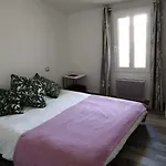 Ma Maison Сasa de vacaciones *