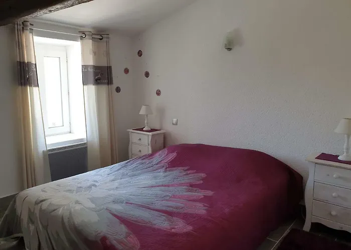 Vakantiehuis Ma Maison Le Château-dʼOléron