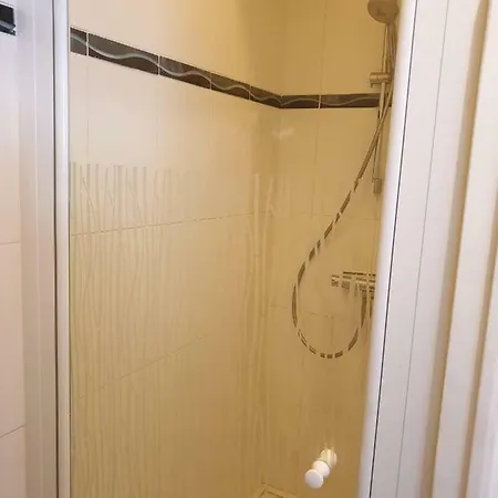 Ma Maison בית נופש *