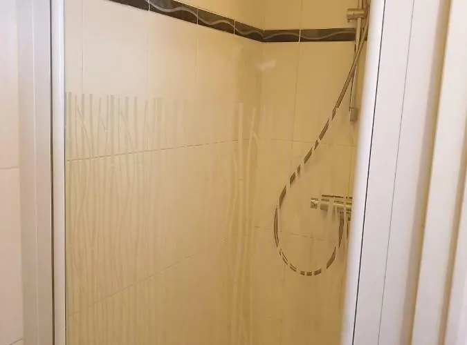 Ma Maison Holiday home *